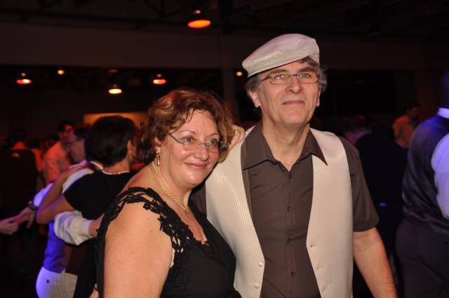 min 2010 11 13 fous swing 283
